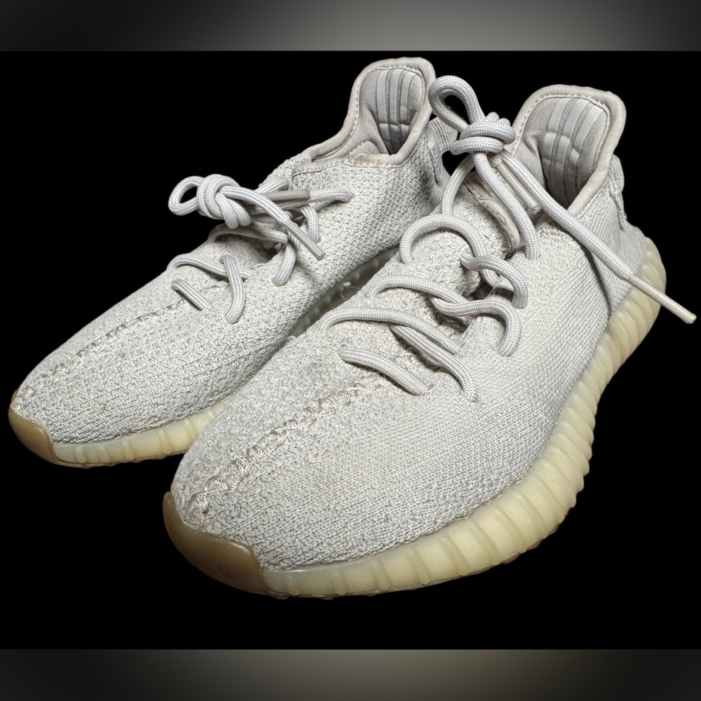 Yeezy boost 350